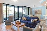 27580 Canal Road - Photo 4