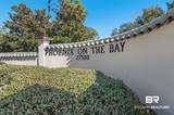 27580 Canal Road - Photo 40