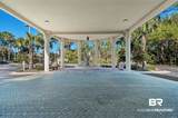27580 Canal Road - Photo 41
