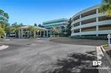 27580 Canal Road - Photo 42
