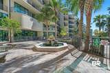27580 Canal Road - Photo 44