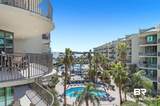 27580 Canal Road - Photo 47