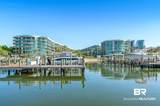 27580 Canal Road - Photo 49