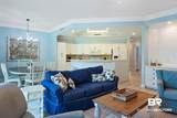 27580 Canal Road - Photo 5