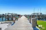 27580 Canal Road - Photo 50