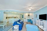 27580 Canal Road - Photo 6