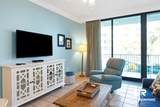 27580 Canal Road - Photo 7