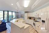 27580 Canal Road - Photo 8