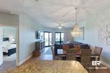 26800 Perdido Beach Boulevard - Photo 10
