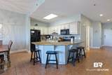 26800 Perdido Beach Boulevard - Photo 11