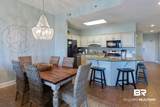 26800 Perdido Beach Boulevard - Photo 12