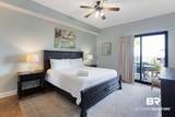 26800 Perdido Beach Boulevard - Photo 13