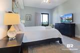 26800 Perdido Beach Boulevard - Photo 14