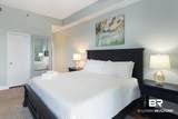 26800 Perdido Beach Boulevard - Photo 15