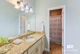 26800 Perdido Beach Boulevard - Photo 16