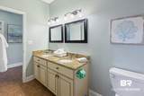 26800 Perdido Beach Boulevard - Photo 17