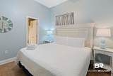 26800 Perdido Beach Boulevard - Photo 19