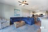 26800 Perdido Beach Boulevard - Photo 2
