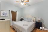 26800 Perdido Beach Boulevard - Photo 20