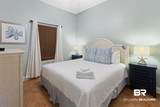 26800 Perdido Beach Boulevard - Photo 21