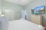 26800 Perdido Beach Boulevard - Photo 22