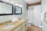 26800 Perdido Beach Boulevard - Photo 23