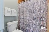 26800 Perdido Beach Boulevard - Photo 24