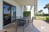 26800 Perdido Beach Boulevard - Photo 25