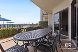 26800 Perdido Beach Boulevard - Photo 26