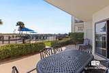 26800 Perdido Beach Boulevard - Photo 27