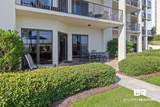 26800 Perdido Beach Boulevard - Photo 28