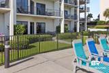 26800 Perdido Beach Boulevard - Photo 29
