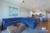 26800 Perdido Beach Boulevard - Photo 3