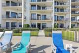 26800 Perdido Beach Boulevard - Photo 30