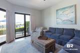 26800 Perdido Beach Boulevard - Photo 4