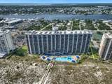 26800 Perdido Beach Boulevard - Photo 45