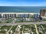 26800 Perdido Beach Boulevard - Photo 46