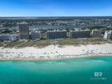 26800 Perdido Beach Boulevard - Photo 48