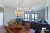 26800 Perdido Beach Boulevard - Photo 5