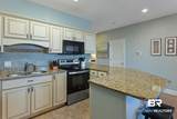 26800 Perdido Beach Boulevard - Photo 6
