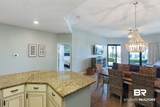 26800 Perdido Beach Boulevard - Photo 7