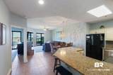 26800 Perdido Beach Boulevard - Photo 8
