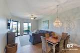 26800 Perdido Beach Boulevard - Photo 9