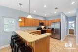 1488 Beach Boulevard - Photo 10