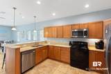 1488 Beach Boulevard - Photo 11