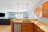 1488 Beach Boulevard - Photo 12