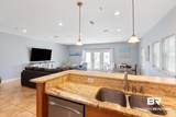 1488 Beach Boulevard - Photo 13