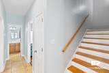 1488 Beach Boulevard - Photo 14