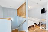 1488 Beach Boulevard - Photo 15
