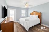 1488 Beach Boulevard - Photo 16